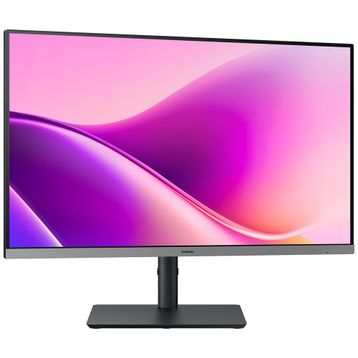 Samsung S4 S43UF LS27F430UAUXUF 27 inç 120Hz Monitör