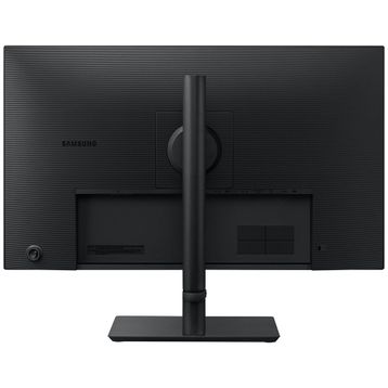 Samsung S4 S43UF LS27F430UAUXUF 27 inç 120Hz Monitör