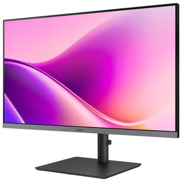 Samsung S4 S43UF LS27F430UAUXUF 27 inç 120Hz Monitör