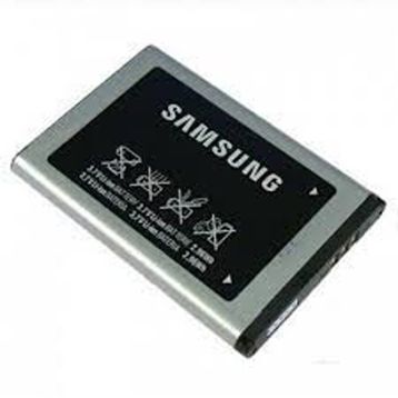 Samsung S5503 Batarya