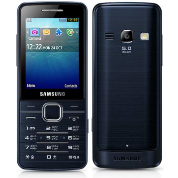 Samsung S5611