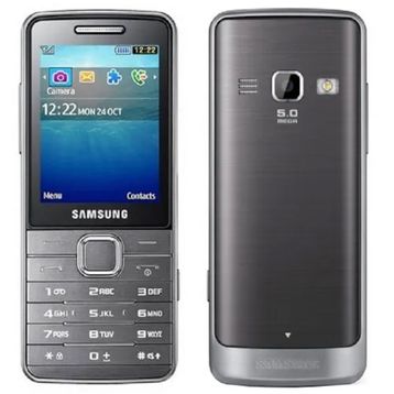 Samsung S5611
