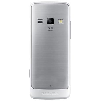Samsung S5611