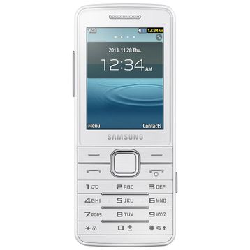 Samsung S5611