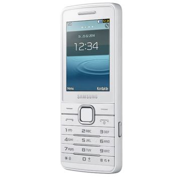 Samsung S5611