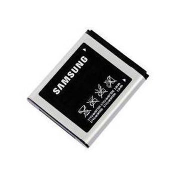 Samsung S7350 Batarya