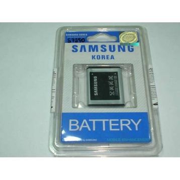 Samsung S7350 Batarya