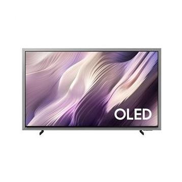 Samsung S95H Televizyon