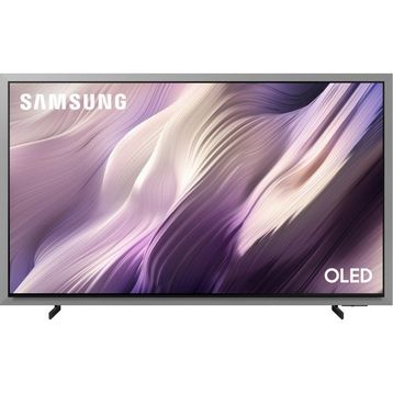 Samsung S95H Televizyon