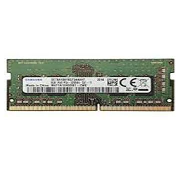 Samsung SAMSO3200/8 8 GB 3200 Mhz DDR4 Notebook RAM
