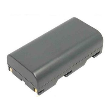 Samsung SB-L160 Kamera Bataryası