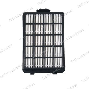 Samsung SC 15F50UZ Uyumlu Hepa Filtre