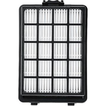 Samsung SC 15F50UZ Uyumlu Hepa Filtre