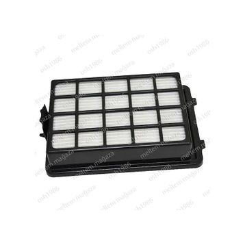 Samsung SC 15F50UZ Uyumlu Hepa Süpürge Filtre
