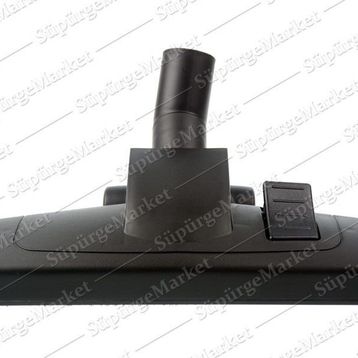 Samsung SC 21F50UG A Sınıfı Emici Yer Başlığı