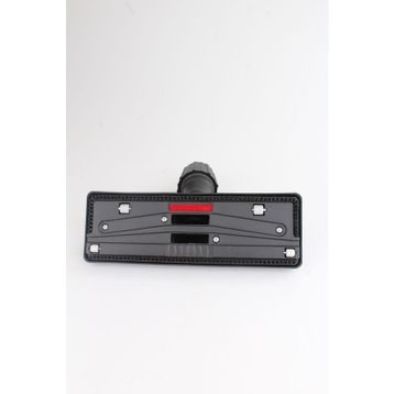 Samsung SC 4025 4030 Universal Elektrikli Süpürge Emici Başlık