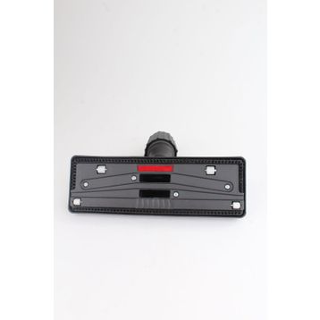 Samsung SC 4025 4030 Universal Elektrikli Süpürge Emici Başlık