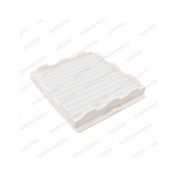 Samsung SC 4100 Uyumlu Hepa Süpürge Filtre