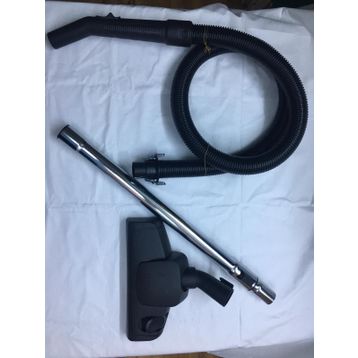 Samsung SC 4131 4135 4137 4140 Süpürge Parke Emici Başlık