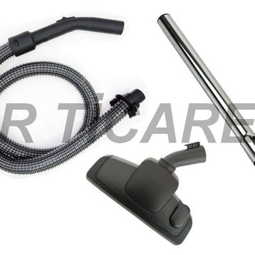 Samsung SC 4131 4135 4137 4140 Süpürge Parke Emici Başlık