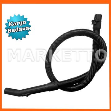 Samsung SC 4357 Elektrikli Süpürge Hortumu