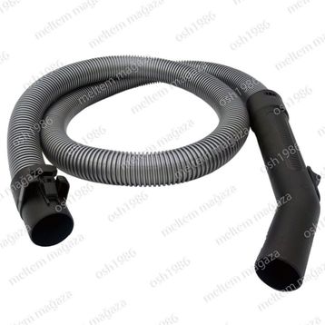 Samsung SC 4357 Elektrikli Süpürge Hortumu