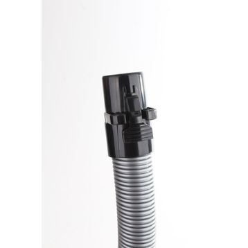 Samsung SC 4357 Elektrikli Süpürge Hortumu