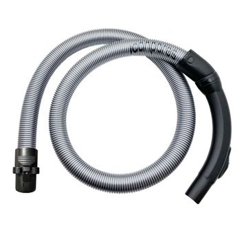 Samsung SC 4357 Elektrikli Süpürge Hortumu