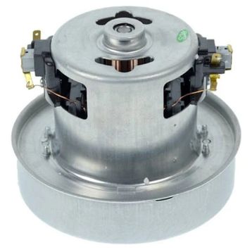 Samsung SC 4471 Elektrikli Süpürge Motoru