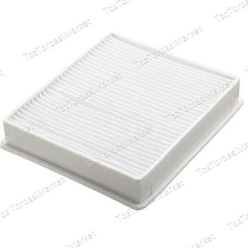 Samsung SC 44E2 Süpürge Hepa Filtresi