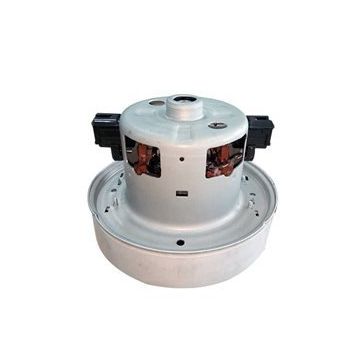 Samsung SC 4545 Süpürge Motoru