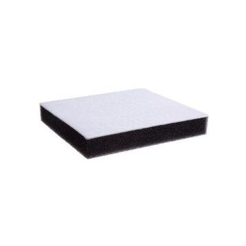 Samsung SC 4710 Süpürge Filtresi