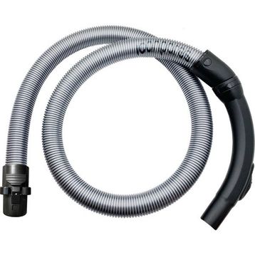 Samsung SC 4740 Elektrikli Süpürge Hortumu