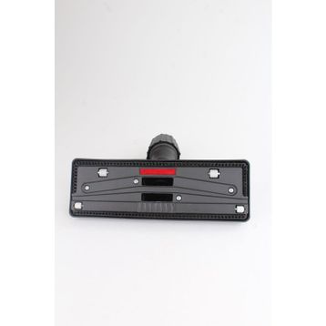 Samsung SC 4752 4755 Universal Elektrikli Süpürge Emici Başlık