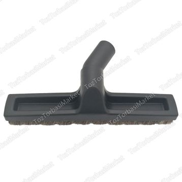 Samsung SC 4780 Elektrikli Süpürge Parke ve Fayans Emici Başlık