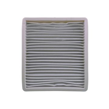 Samsung SC 4780 Uyumlu Hepa Filtre