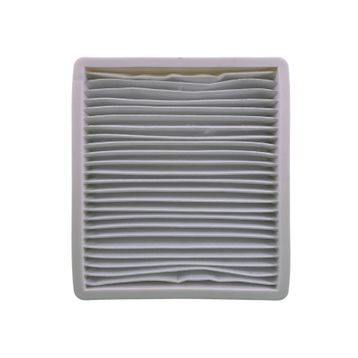 Samsung SC 4780 Uyumlu Hepa Filtre