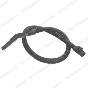 Samsung SC 47F0 Elektrikli Süpürge Hortumu