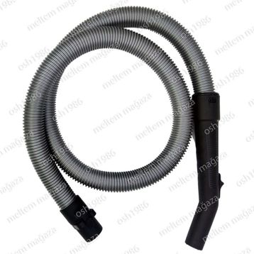 Samsung SC 47F0 Elektrikli Süpürge Hortumu
