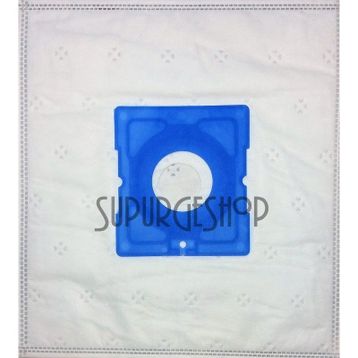 Samsung SC-5480 20 adet Süpürge Toz Torbası