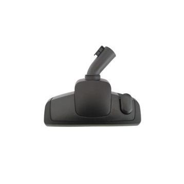 Samsung SC 65A0 6750 6752 Elektrikli Süpürge Emici Yer Başlığı