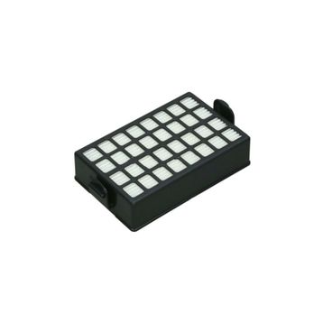 Samsung SC 8420 Uyumlu Hepa Süpürge Filtre