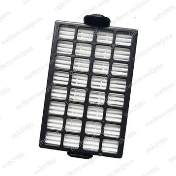 Samsung SC 8420 Uyumlu Hepa Süpürge Filtre