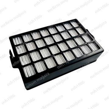 Samsung SC 8425 Uyumlu Hepa Filtre