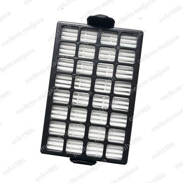 Samsung SC 8431 Uyumlu Hepa Filtre