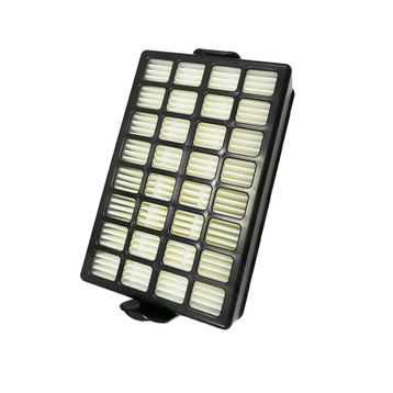 Samsung SC 8431 Uyumlu Hepa Filtre