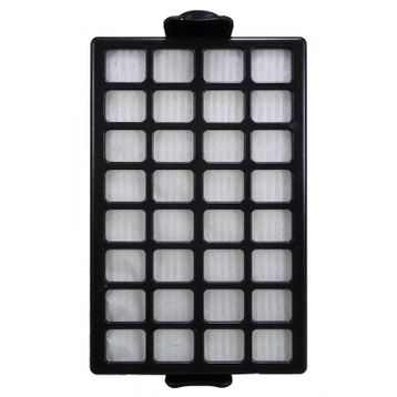 Samsung SC 8431 Uyumlu Hepa Filtre