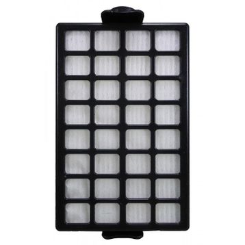 Samsung SC 8461 Uyumlu Hepa Filtre