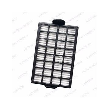 Samsung SC 8461 Uyumlu Hepa Filtre