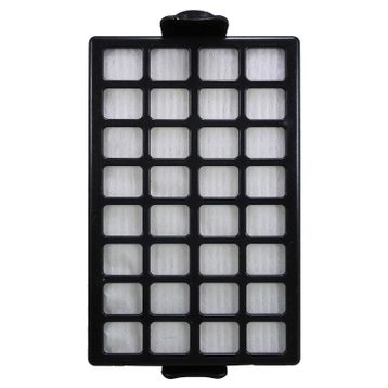 Samsung SC 8462 Uyumlu Hepa Filtre